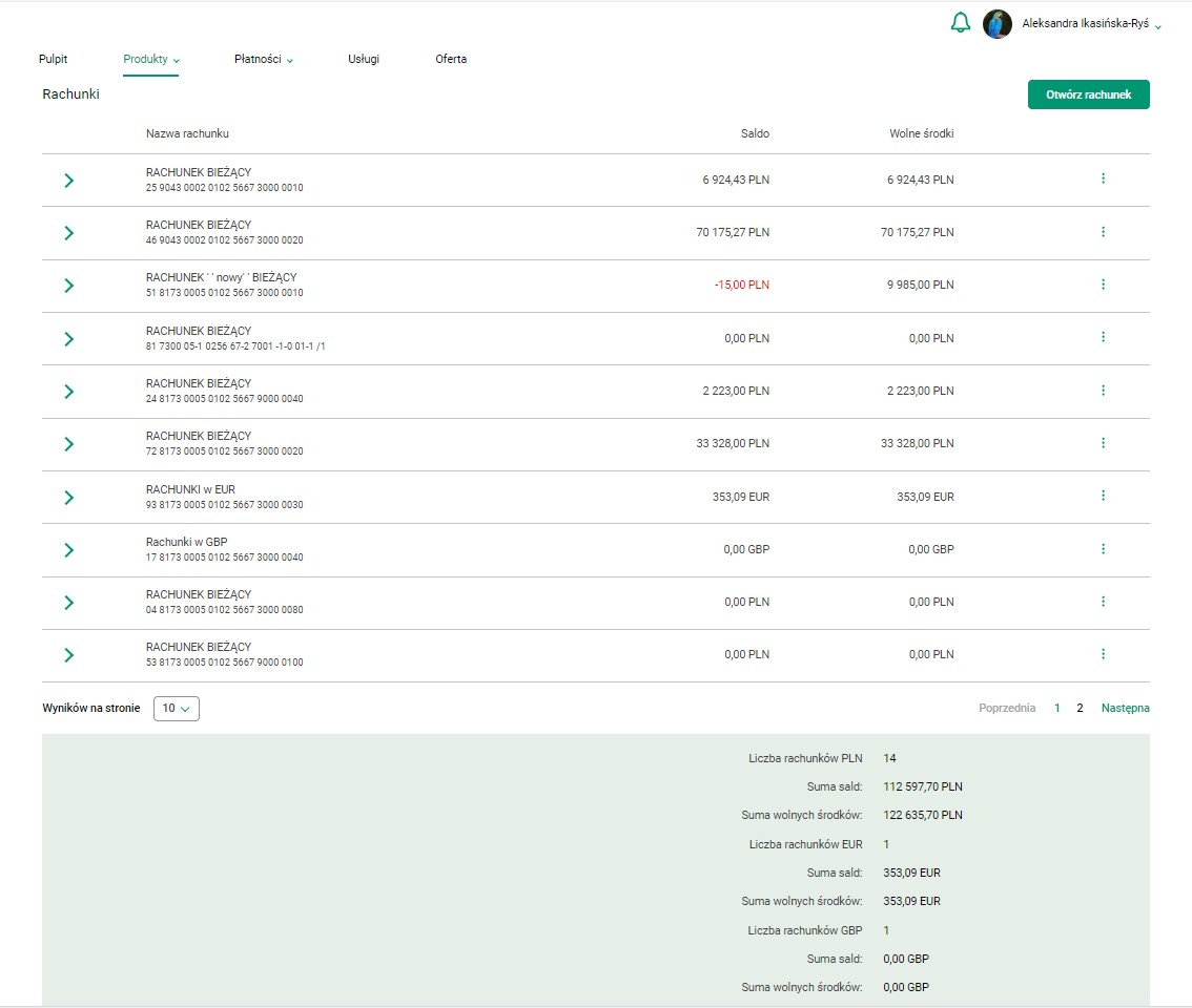 menu-rachunki menu-rachunki